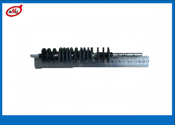1750215294-32 ATM Makine Parçaları Wincor Nixdorf Çift Çıkarma Birimi CMD-V5 DA Roller Shaft
