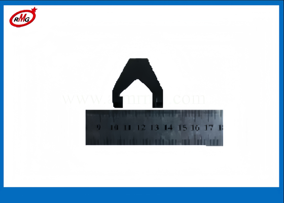 1750215294-33 1750235309 ATM Makine Parçaları Wincor Nixdorf Çift Çekim Birimi CMD-V5 DA Buckler