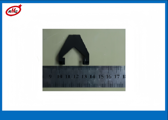 1750215294-33 1750235309 ATM Makine Parçaları Wincor Nixdorf Çift Çekim Birimi CMD-V5 DA Buckler