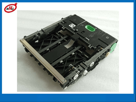 445-0761204 445-0729120 ATM Makine Parçaları NCR S2 Carriage Assy R/A F/A