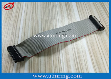 Diebold ATM Parçaları 49-211110-000A seçici AFD 1.5 CA LOGIC DISPR KYBD 160 MM