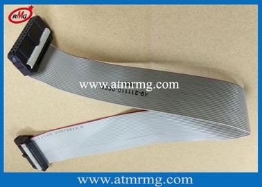 Diebold ATM Parçaları 49211110000B 49-211110-000B 49-211110-0-00B Diebold tokmak AFD 1.5 CA, LOGIC, DISPR KYBD, 345MM