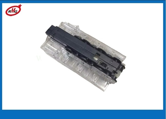ATM yedek parçalar kiosku MEI SC Önceden banknot Bill validator assy SCNL6607R-02
