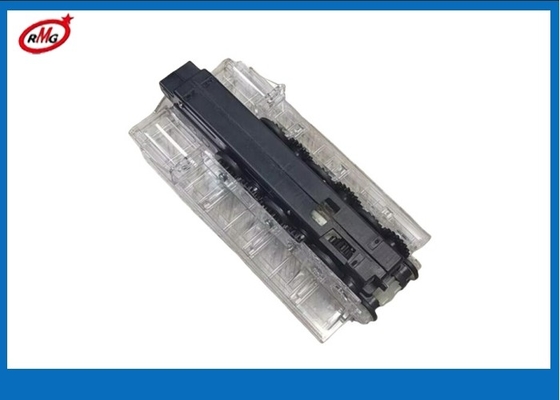 ATM yedek parçalar kiosku MEI SC Önceden banknot Bill validator assy SCNL6607R-02