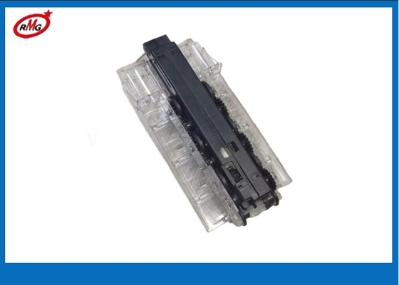 ATM yedek parçalar kiosku MEI SC Önceden banknot Bill validator assy SCNL6607R-02