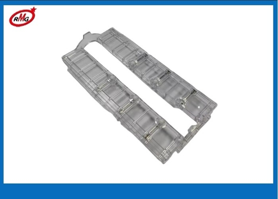 ATM yedek parçalar kiosku MEI SC Önden banknot fatura doğrulayıcı kapağı assy 252020047