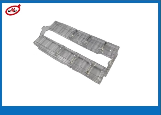 ATM yedek parçalar kiosku MEI SC Önden banknot fatura doğrulayıcı kapağı assy 252020047