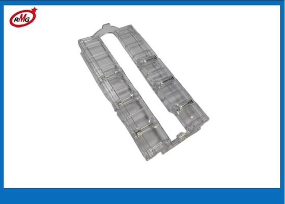 ATM yedek parçalar kiosku MEI SC Önden banknot fatura doğrulayıcı kapağı assy 252020047