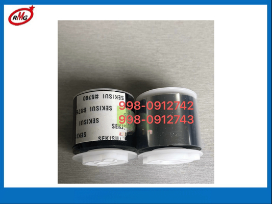 998-0912742 998-0912743 Banka ATM Makinesi Parçaları NCR TAPESPOOL