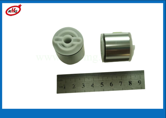 ATM makinesi yedek parçaları NCR TAPESPOOL 998-0912742 9980912742