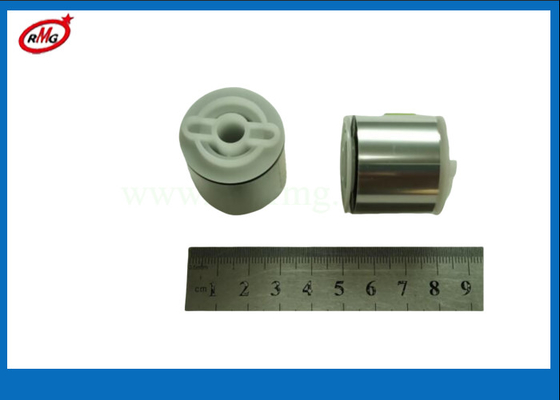 ATM makinesi yedek parçaları NCR TAPESPOOL 998-0912742 9980912742