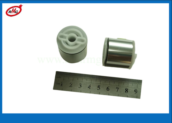 ATM makinesi yedek parçaları NCR TAPESPOOL 998-0912742 9980912742