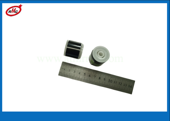998-0912743 9980912743 ATM Makinesi yedek parçaları NCR TAPESPOOL 998-0912743 9980912743
