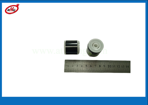 998-0912743 9980912743 ATM Makinesi yedek parçaları NCR TAPESPOOL 998-0912743 9980912743