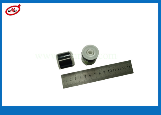 998-0912743 9980912743 ATM Makinesi yedek parçaları NCR TAPESPOOL 998-0912743 9980912743