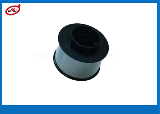 ATM Makinası Parçaları Wincor CCDM ESCROW VM3 CCDM Escrow Tape 01750177452 1750177452
