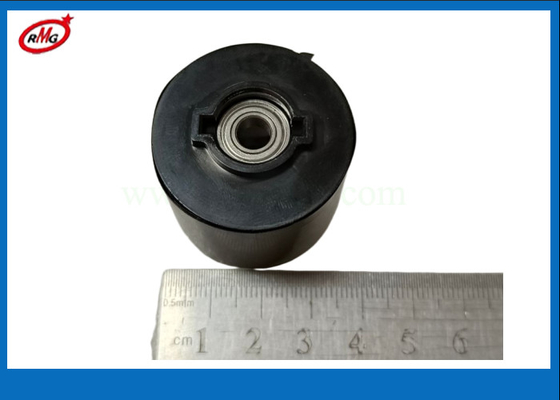 484-0106501 484-0106502 Wincor Nixdorf Excrow Bant ATM Parçaları