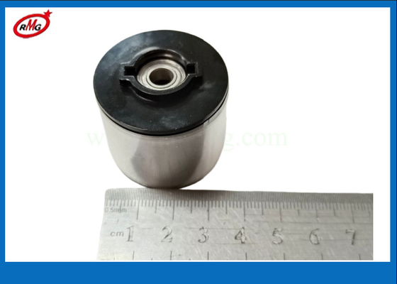 484-0106501 484-0106502 Wincor Nixdorf Excrow Bant ATM Parçaları