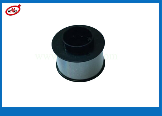 1750177464-20 1750177452 1750177451 ATM Parçalar Wincor Nixdorf CCDM VM3 Escrow Teyp