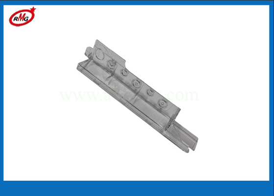 ATM yedek parçalar kiosku MEI SC Ön ödeme banknot Bill validator cover assy 252021072