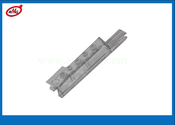 ATM yedek parçalar kiosku MEI SC Ön ödeme banknot Bill validator cover assy 252021072