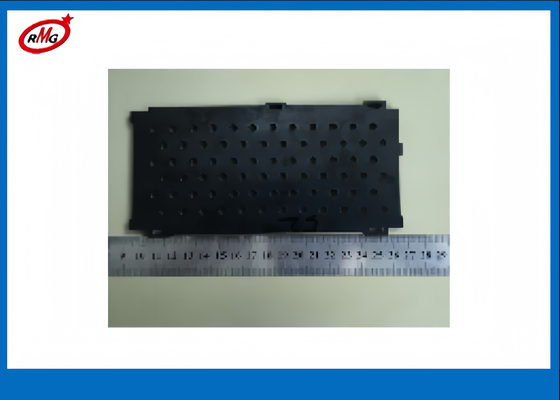 1750182113 1750215294-52 ATM Makine Parçaları Wincor Nixdorf Çift Çıkarma Birimi CMD-V5 DA Ana PCB Kapağı