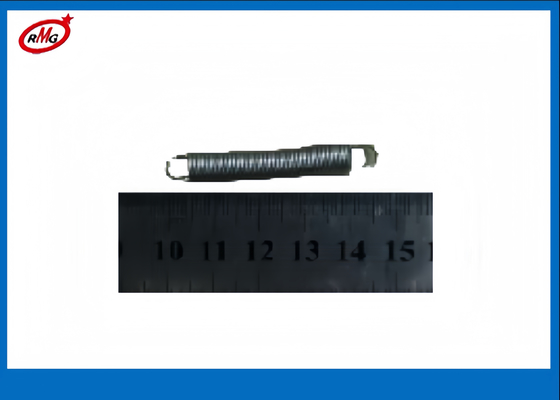 1750215294-53 ATM Makine Parçaları Wincor Nixdorf Çift Çıkarma Birimi CMD-V5 DA Bahar