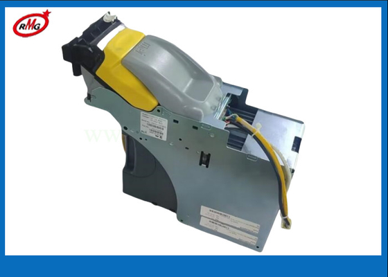 SCNL6607R（RS232） MEI SC Advacne Serisi Banknot Doğrulayıcı ATM Parçaları