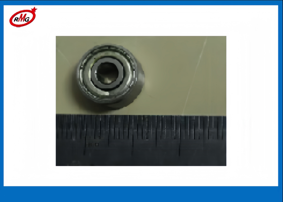 1750215294-55 ATM Makine Parçaları Wincor Nixdorf Çift Çıkarma Birimi CMD-V5 DA rulman