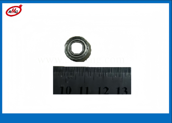 1750215294-56 ATM Makine Parçaları Wincor Nixdorf Çift Çıkarma Birimi CMD-V5 DA rulman