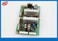 Fujitsu Dönüştürücü Kurulu Kral Teller ATM Parçaları KD02902-0261 0090022164 3 Ay Garanti