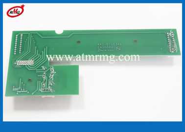 445-0736349 NCR S2 Flex Arayüz Kartı Atm Makine Bileşenleri