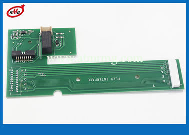 445-0736349 NCR S2 Flex Arayüz Kartı Atm Makine Bileşenleri