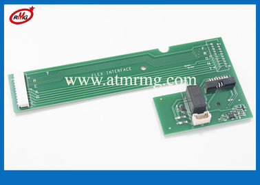 445-0736349 NCR S2 Flex Arayüz Kartı Atm Makine Bileşenleri