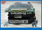 Motorlu Kart Okuyucu ATM Yedek Parçaları Sankyo ICT3K7-3R6940