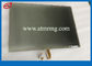 Wincor C4060 Dokunmatik Kit ATM Yedek Parçaları ALCF EXII-776 ALCF 1750160124
