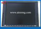 Wincor PC285 LCD Kutusu 15 &quot;ATM Makine Parçaları 1750264718 01750264718