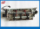 NCR 6636 Fujitsu G610 ATM Makine Parçaları KD02168-D802 009-0027182