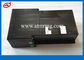 ISO Metal Fujitsu G750 ATM Kaset Parçaları KD03710-D707