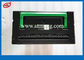 ISO Metal Fujitsu G750 ATM Kaset Parçaları KD03710-D707