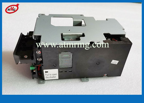 Plastik Metal Kauçuk GRG V2CF ATM Kart Okuyucu V2CF-1JL-001