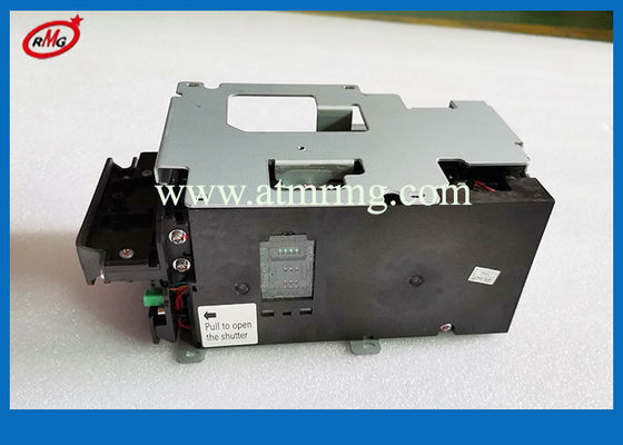 Plastik Metal Kauçuk GRG V2CF ATM Kart Okuyucu V2CF-1JL-001