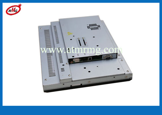 ISO9001 Hitachi 2845V ATM Renkli LCD Monitör TM15-OPL
