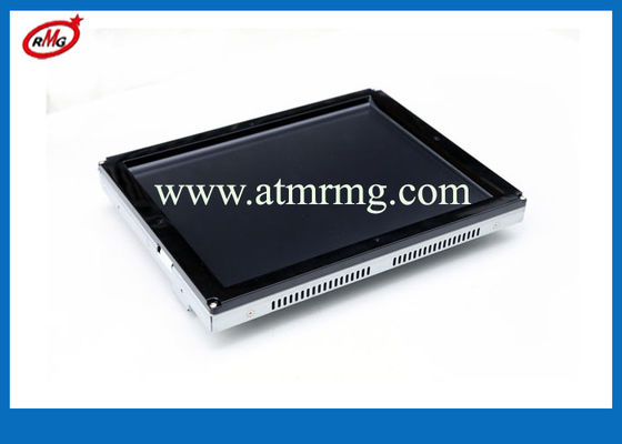 ISO9001 Hitachi 2845V ATM Renkli LCD Monitör TM15-OPL