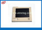 Hitachi 2845V ATM Steward İşletim Paneli ISO9001