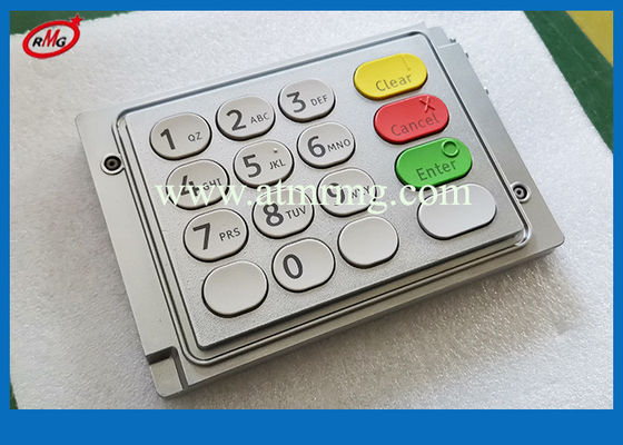3 ASSY NCR EPP-U P ULUSLARARASI 445-0742008 4450742008