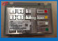 ISO9001 EPP V7 Wincor ATM Parçaları 1750255914 01750255914