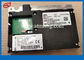 ISO9001 EPP V7 Wincor ATM Parçaları 1750255914 01750255914