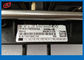Modül Toplayıcı Ünitesi Wincor ATM Parçaları CRS 1750220022