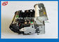 NCR 66XX Termal Makbuz Yazıcısı Motor ATM Parçaları 009-0027506 0090027506